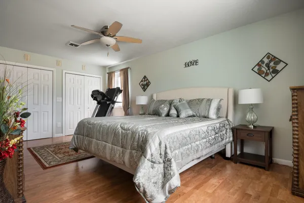 $430,000 | 261 Hemlock Street, Buffalo, WY 82834