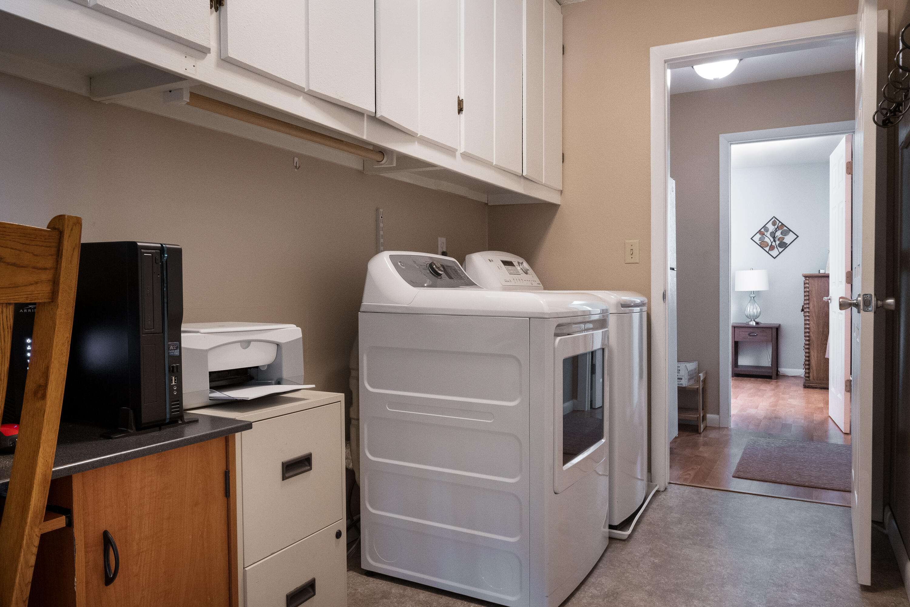 261 Hemlock Street Buffalo, WY 82834 - Photo 15 of 31 261 Hemlock (17 of 40)