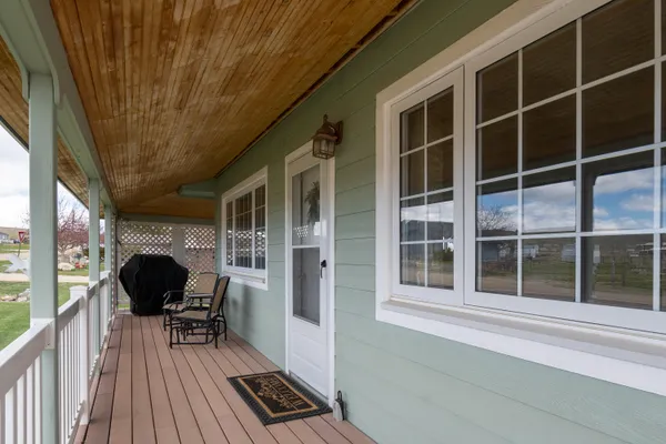 $430,000 | 261 Hemlock Street, Buffalo, WY 82834