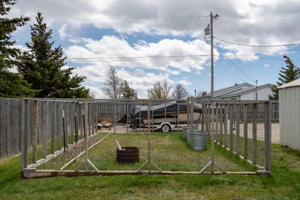 $430,000 | 261 Hemlock Street, Buffalo, WY 82834