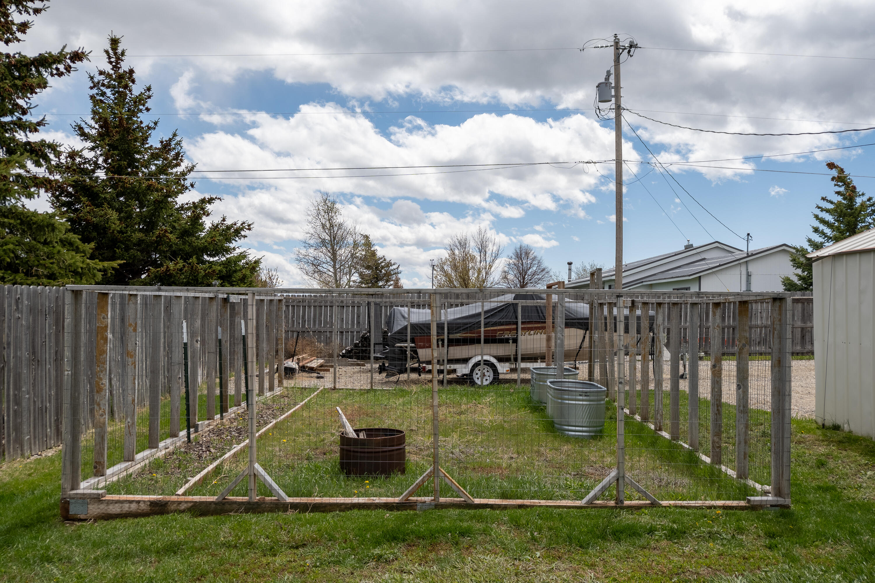 261 Hemlock Street Buffalo, WY 82834 - Photo 24 of 31 261 Hemlock (29 of 40)