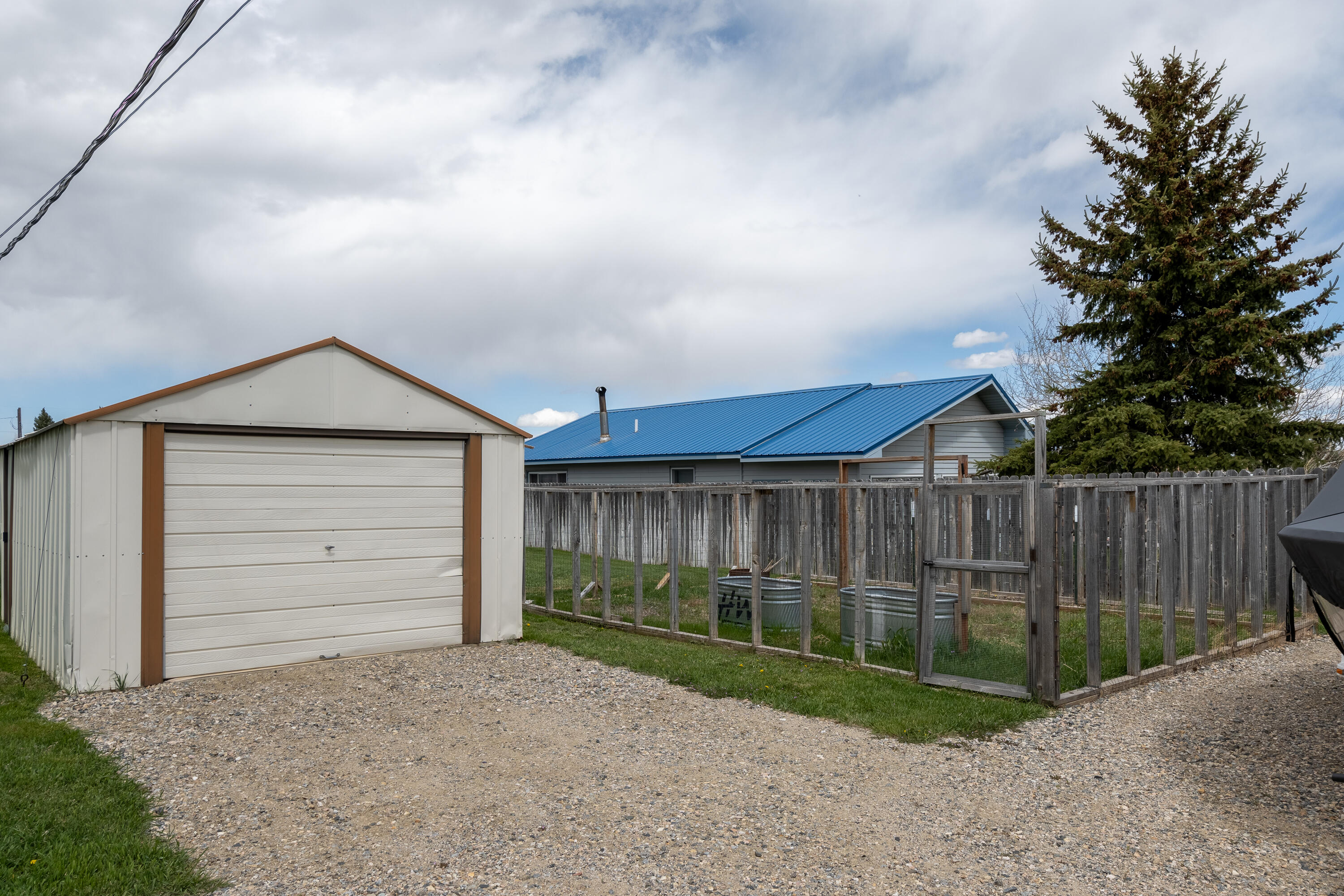 261 Hemlock Street Buffalo, WY 82834 - Photo 25 of 31 261 Hemlock (30 of 40)