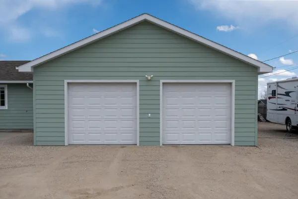 $430,000 | 261 Hemlock Street, Buffalo, WY 82834