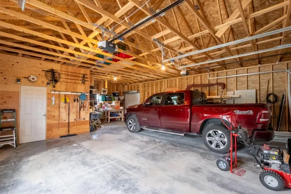 $430,000 | 261 Hemlock Street, Buffalo, WY 82834