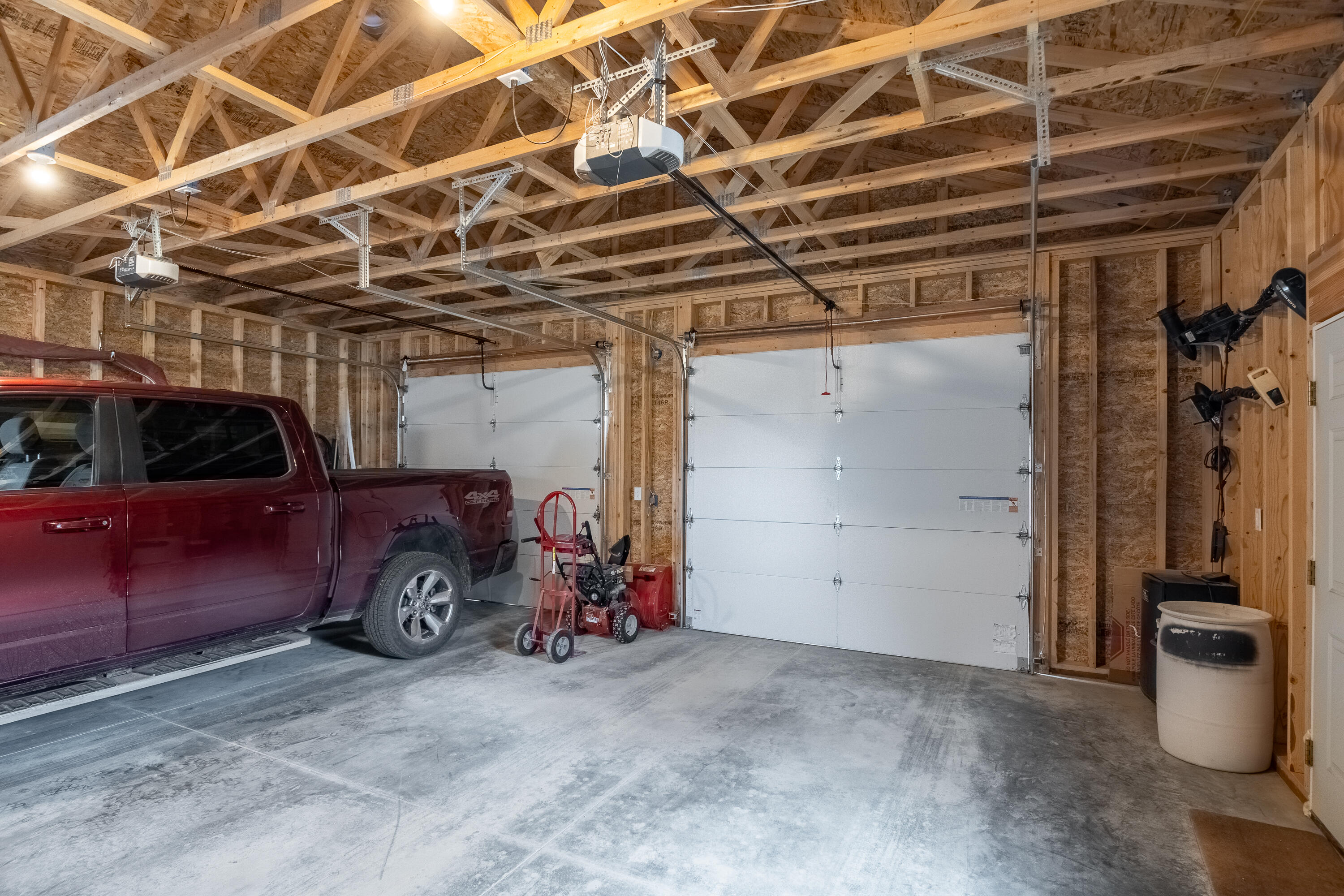 261 Hemlock Street Buffalo, WY 82834 - Photo 29 of 31 261 Hemlock (19 of 40)