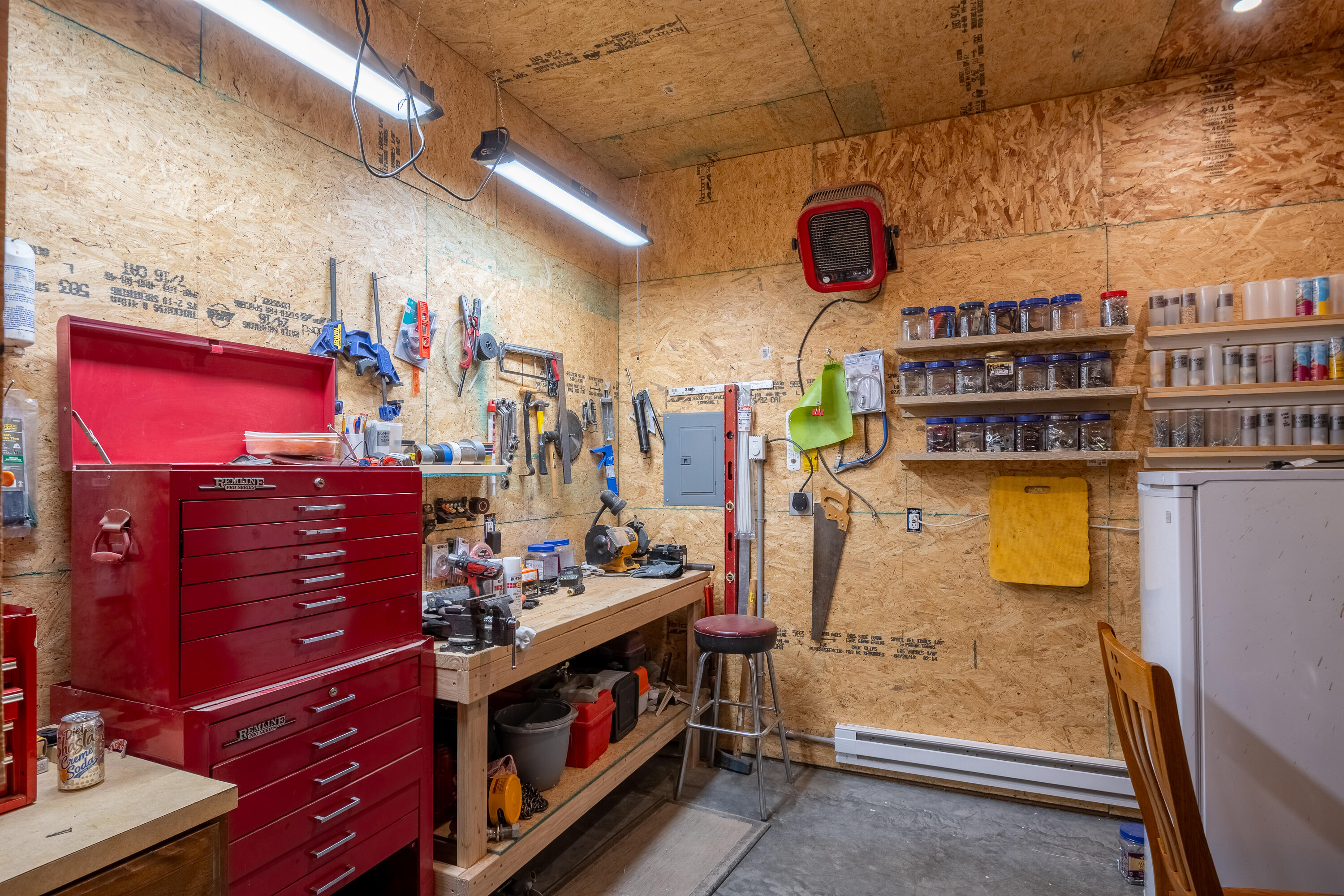 261 Hemlock Street Buffalo, WY 82834 - Photo 30 of 31 261 Hemlock (20 of 40)