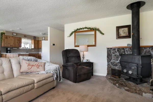 $430,000 | 261 Hemlock Street, Buffalo, WY 82834