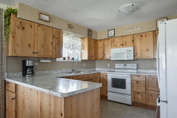 $430,000 | 261 Hemlock Street, Buffalo, WY 82834