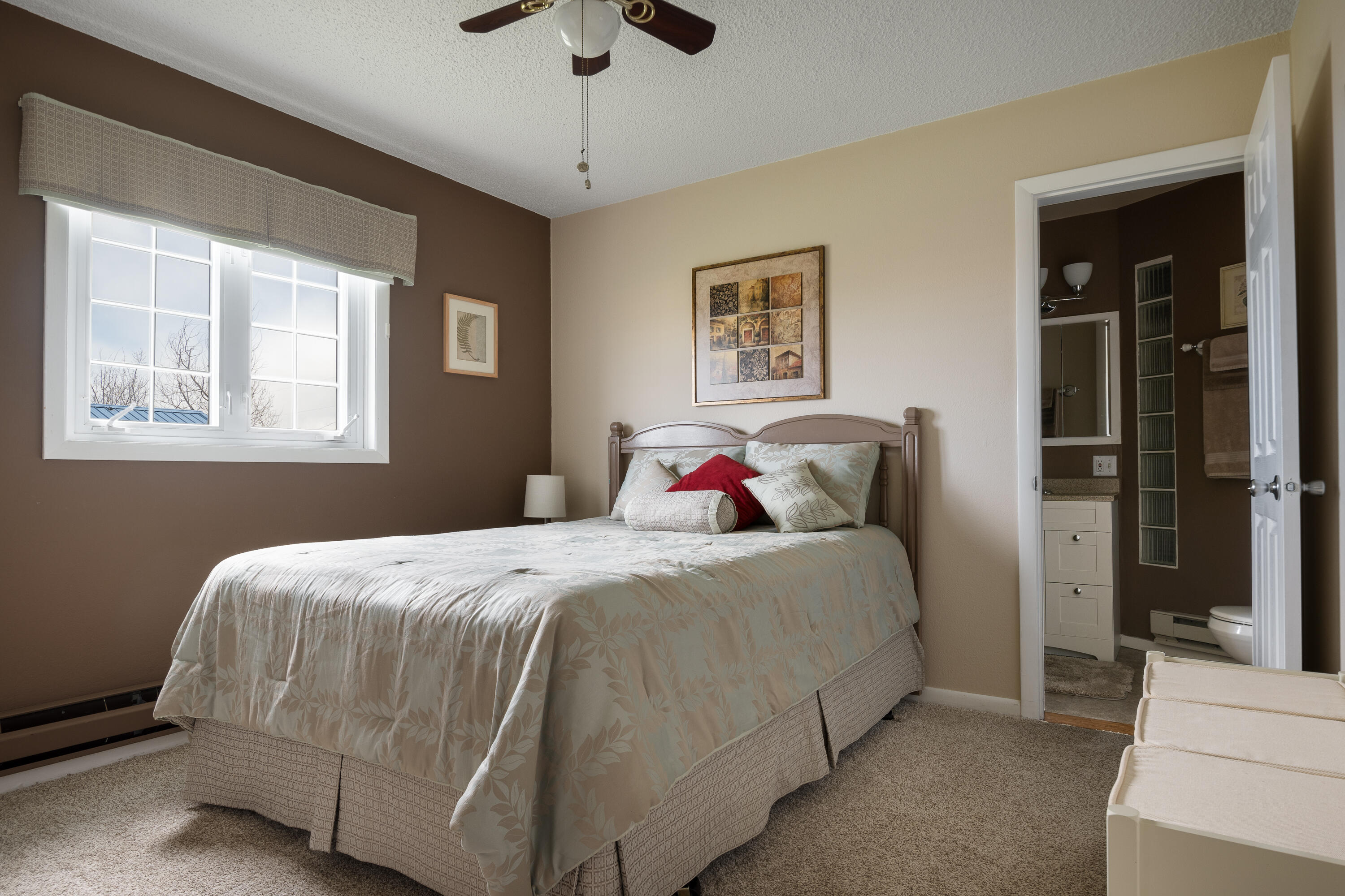 261 Hemlock Street Buffalo, WY 82834 - Photo 8 of 31 261 Hemlock (10 of 40)