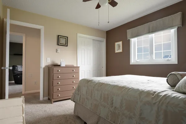 $430,000 | 261 Hemlock Street, Buffalo, WY 82834