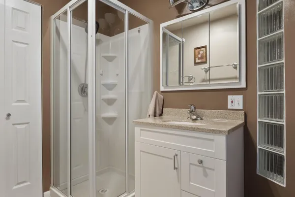 $430,000 | 261 Hemlock Street, Buffalo, WY 82834