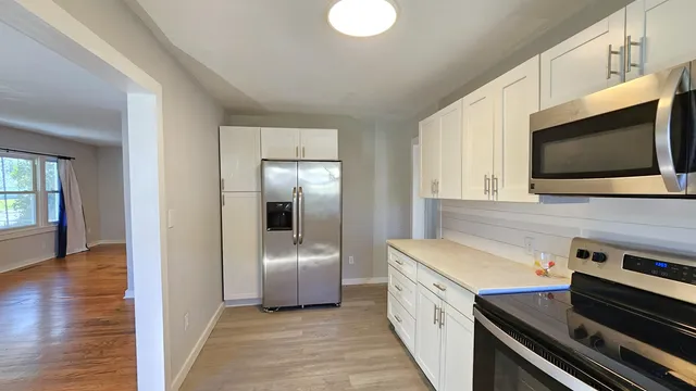 $149,900 | 203 North Evans Street, Union, SC 29379