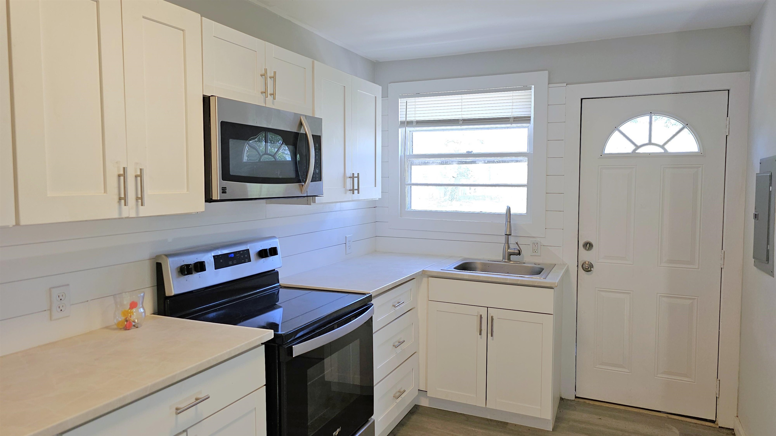 203 North Evans Street Union, SC 29379 - Photo 14 of 28