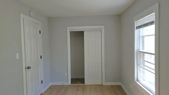 $149,900 | 203 North Evans Street, Union, SC 29379