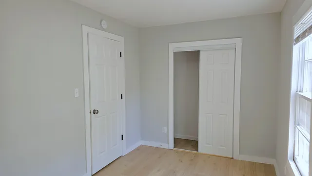 $149,900 | 203 North Evans Street, Union, SC 29379