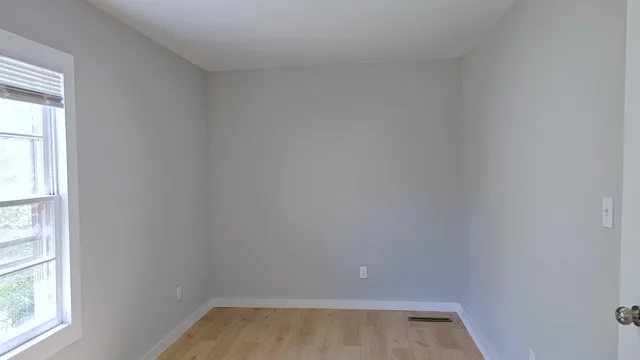 $149,900 | 203 North Evans Street, Union, SC 29379