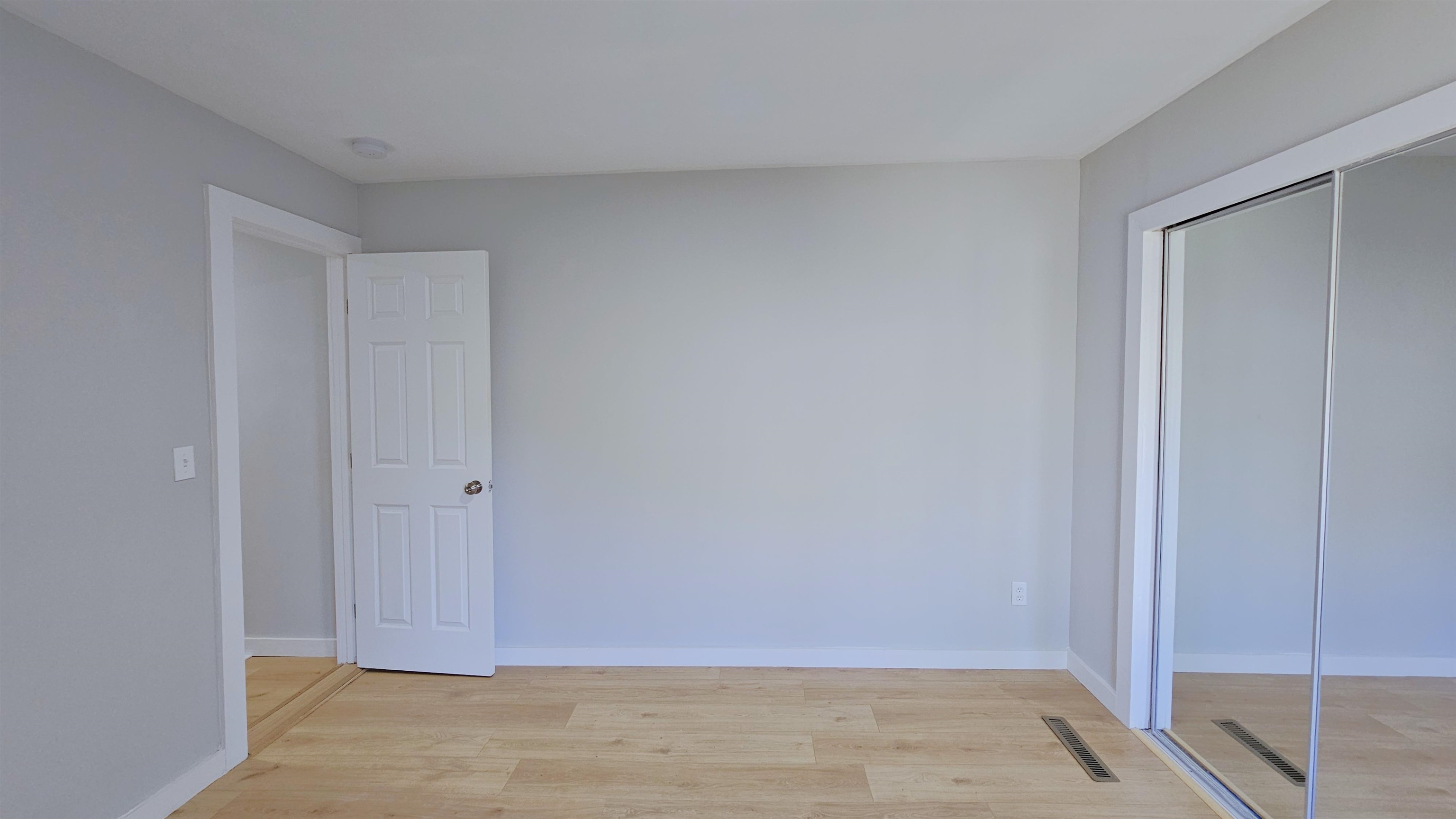 203 North Evans Street Union, SC 29379 - Photo 19 of 28