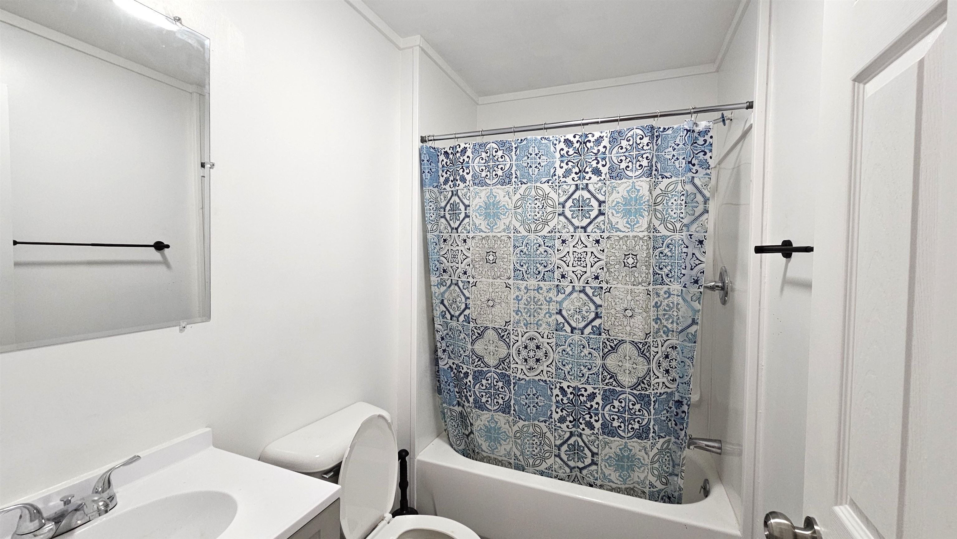 203 North Evans Street Union, SC 29379 - Photo 21 of 28