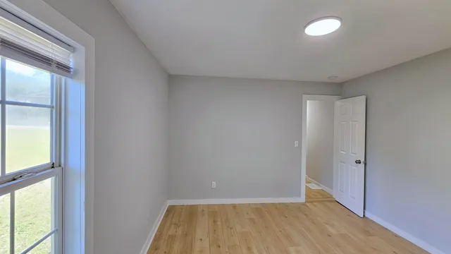 $149,900 | 203 North Evans Street, Union, SC 29379