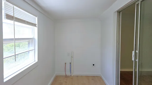 $149,900 | 203 North Evans Street, Union, SC 29379