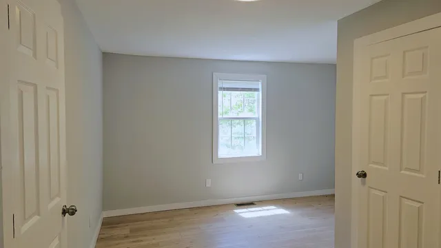 $149,900 | 203 North Evans Street, Union, SC 29379