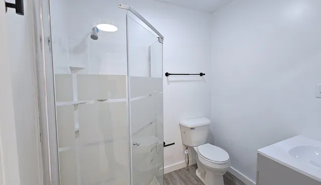 $149,900 | 203 North Evans Street, Union, SC 29379