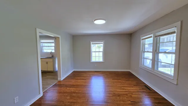 $149,900 | 203 North Evans Street, Union, SC 29379