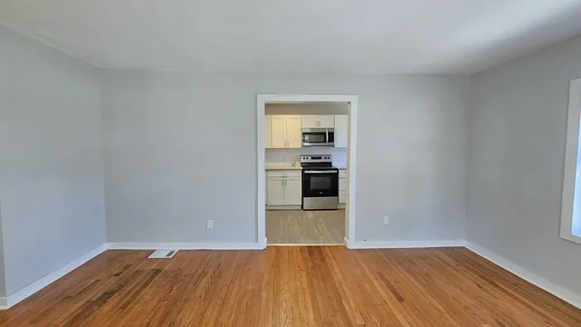 $149,900 | 203 North Evans Street, Union, SC 29379