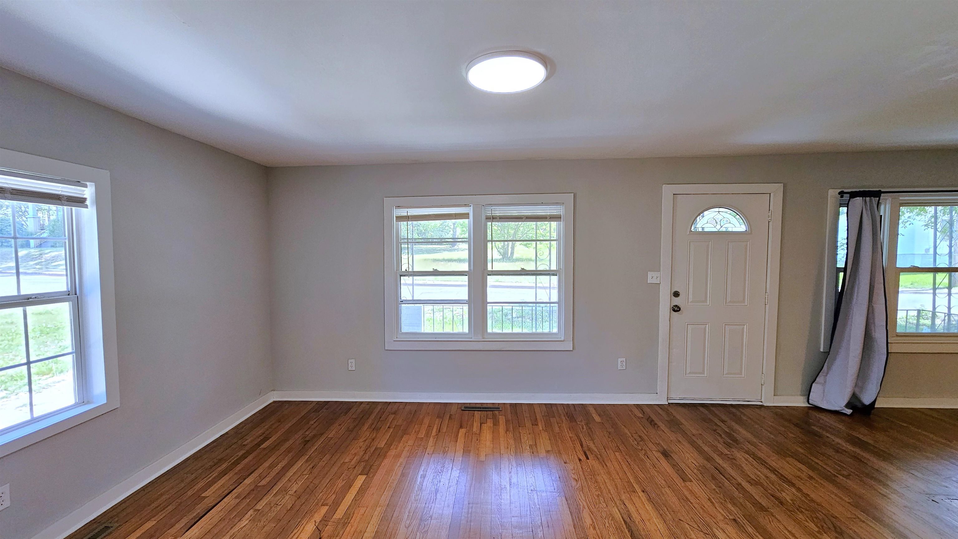 203 North Evans Street Union, SC 29379 - Photo 5 of 28