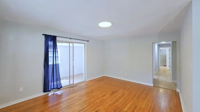 $149,900 | 203 North Evans Street, Union, SC 29379