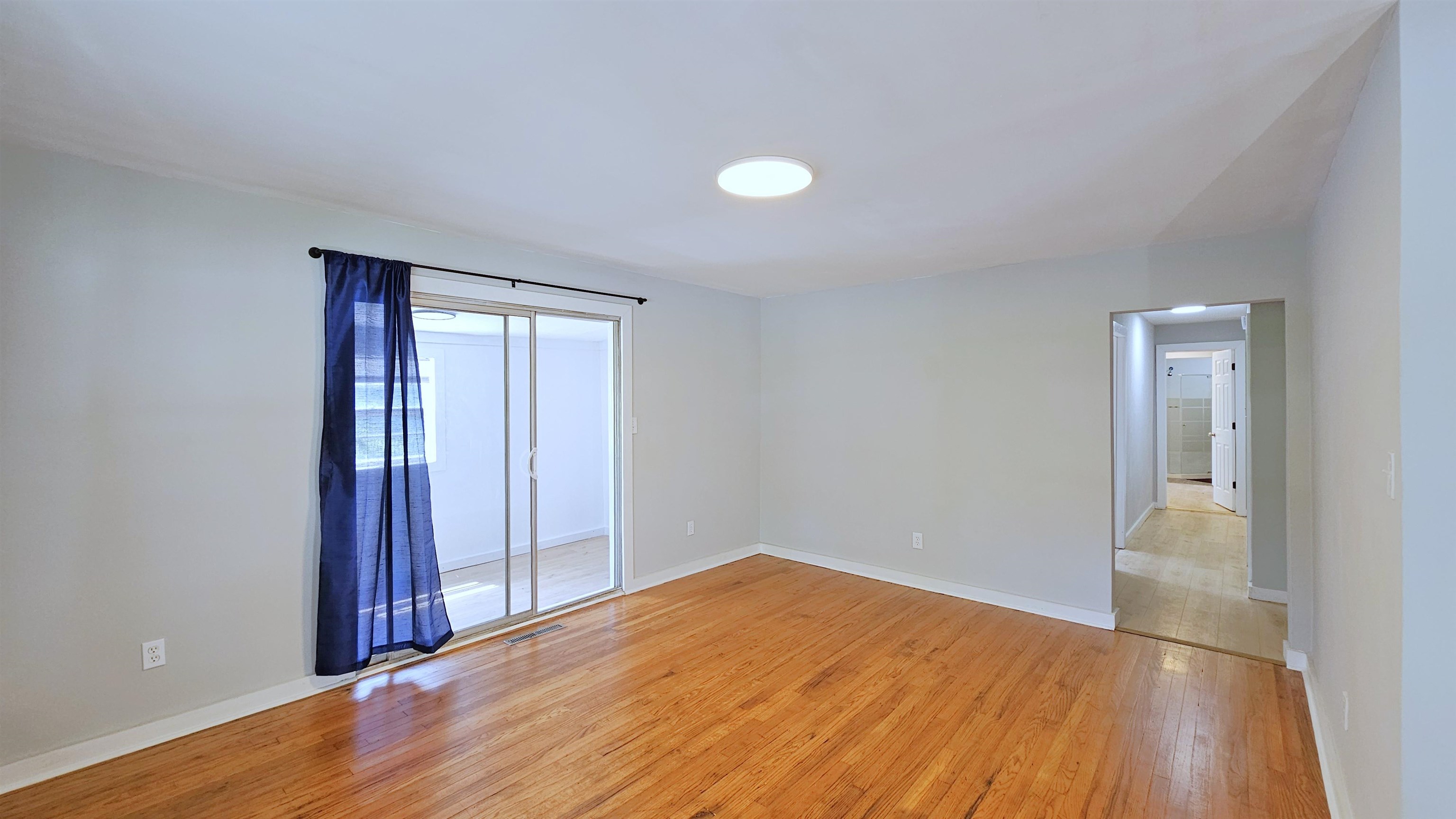 203 North Evans Street Union, SC 29379 - Photo 8 of 28