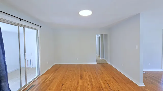 $149,900 | 203 North Evans Street, Union, SC 29379