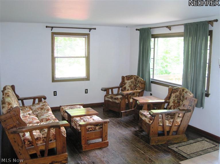 4345 Erma Road Barberton, OH 44203 - Photo 16 of 18 Gallery Image 16