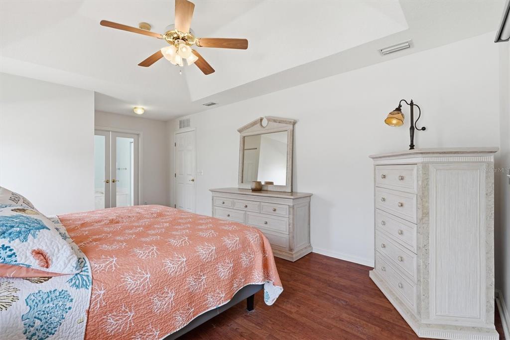 2400 Northwest 55th Avenue Road Ocala, FL 34482 - Photo 20 of 43