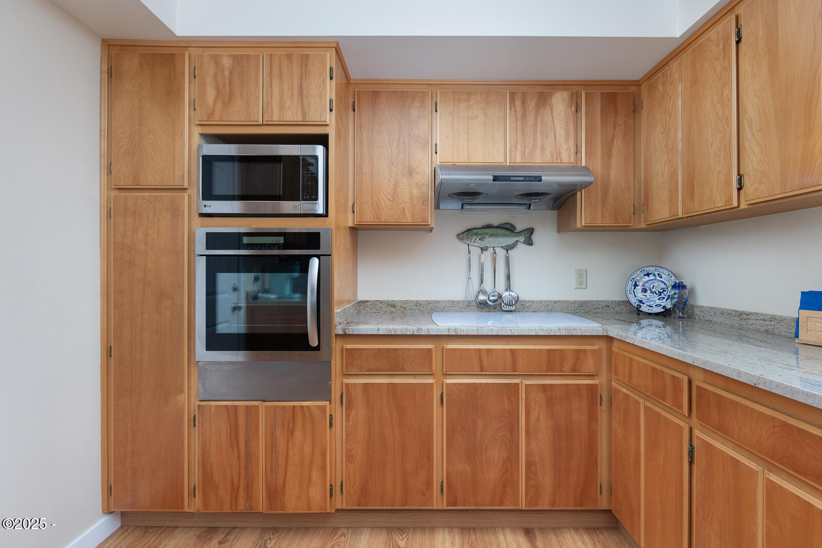 35710 Cindy Lane Pacific City, OR 97135 - Photo 10 of 35 Kitchen 2