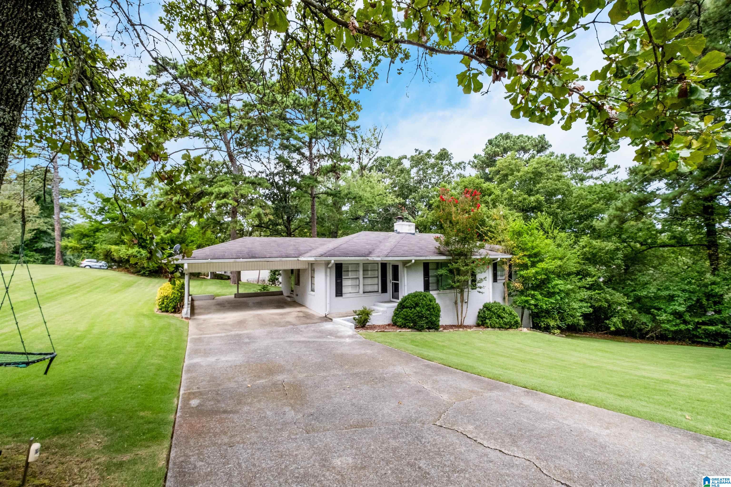 824 Chestnut Street Birmingham, AL 35216 - Photo 4 of 55