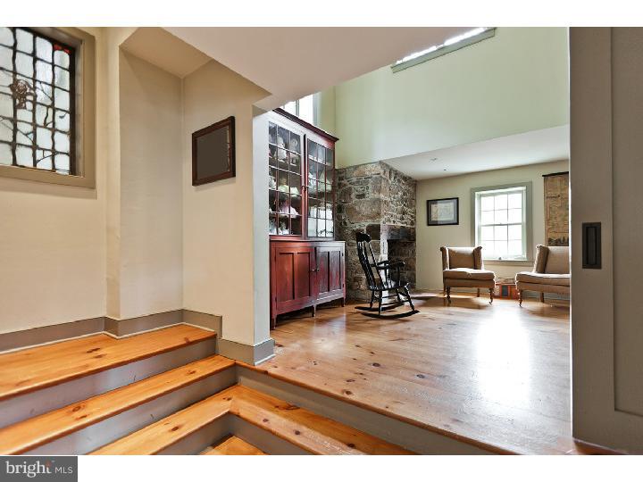 5070 Paist Road Doylestown, PA 18902 - Photo 11 of 25 Gallery Image 11