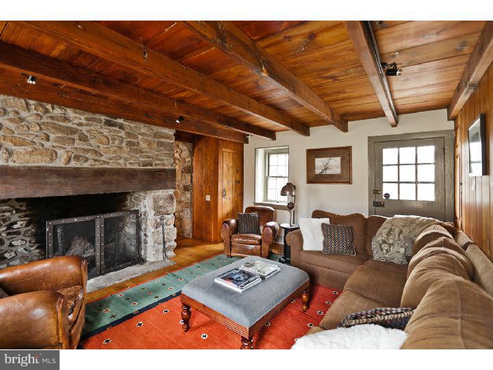 5070 Paist Road Doylestown, PA 18902 - Photo 12 of 25 Gallery Image 12