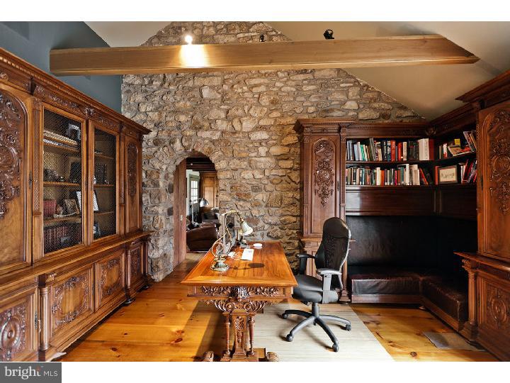5070 Paist Road Doylestown, PA 18902 - Photo 13 of 25 Gallery Image 13
