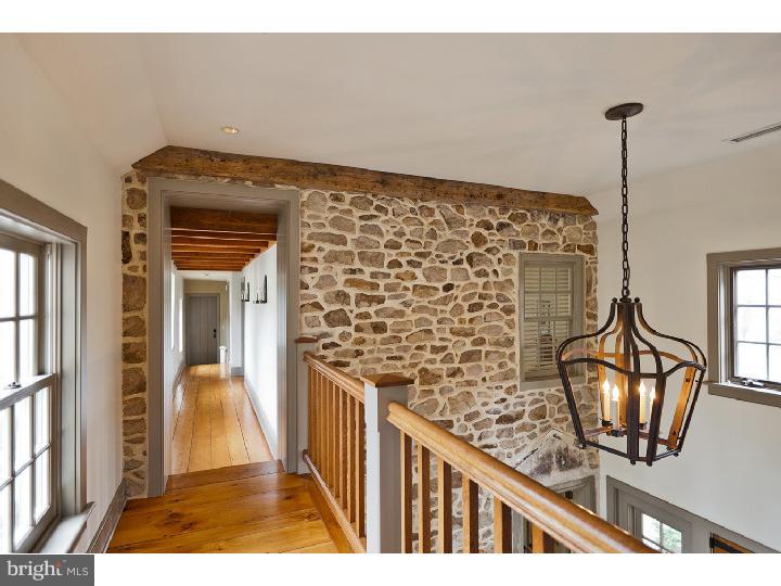 5070 Paist Road Doylestown, PA 18902 - Photo 14 of 25 Gallery Image 14