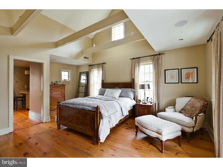 5070 Paist Road Doylestown, PA 18902 - Photo 15 of 25 Gallery Image 15