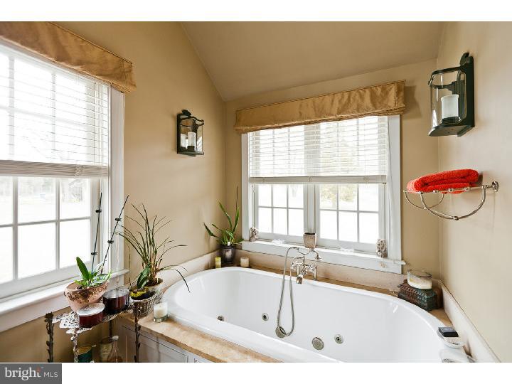 5070 Paist Road Doylestown, PA 18902 - Photo 16 of 25 Gallery Image 16