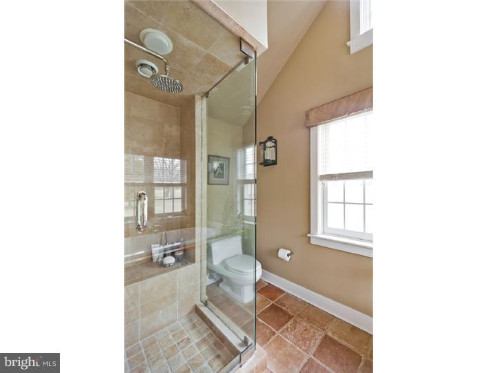 5070 Paist Road Doylestown, PA 18902 - Photo 17 of 25 Gallery Image 17