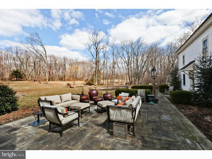 5070 Paist Road Doylestown, PA 18902 - Photo 18 of 25 Gallery Image 18