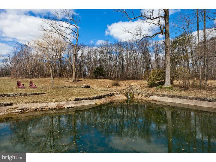 5070 Paist Road Doylestown, PA 18902 - Photo 19 of 25 Gallery Image 19