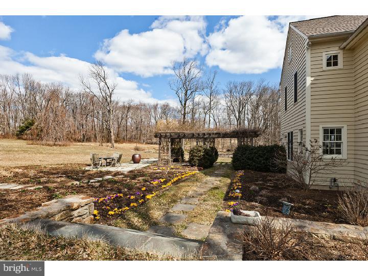 5070 Paist Road Doylestown, PA 18902 - Photo 20 of 25 Gallery Image 20