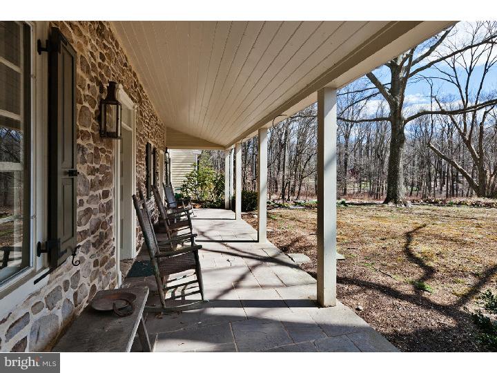 5070 Paist Road Doylestown, PA 18902 - Photo 3 of 25 Gallery Image 3