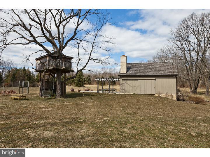 5070 Paist Road Doylestown, PA 18902 - Photo 21 of 25 Gallery Image 21