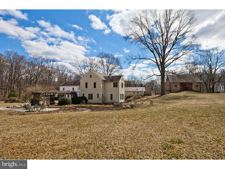 5070 Paist Road Doylestown, PA 18902 - Photo 22 of 25 Gallery Image 22