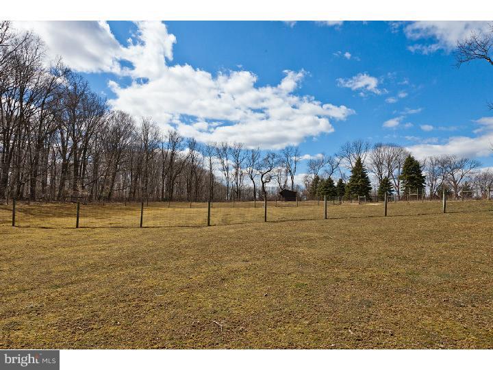 5070 Paist Road Doylestown, PA 18902 - Photo 24 of 25 Gallery Image 24